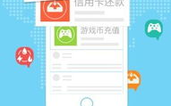 私密卡盟,行业独门秘籍大公开